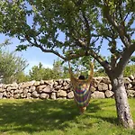 Nyaraló De L'alouette *