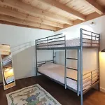 De L'alouette Nyaraló Boffres