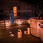 De L'alouette * Boffres